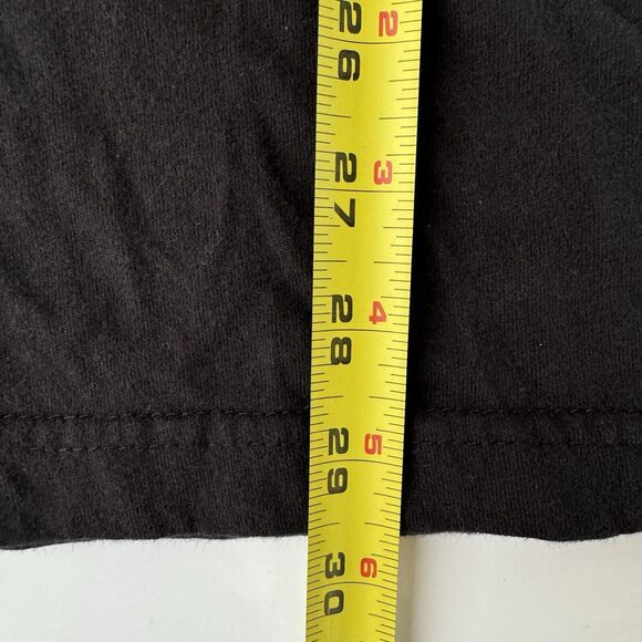 Lightweight Hoodie Legend Sun Design Size L/XL ? - Picture 11 of 11